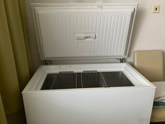 Mraziaci box - 3