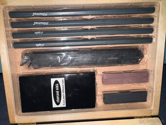 Suprava na kreslenie - 3