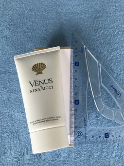 Nina Ricci Vénus - 3