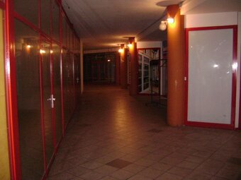 Predám nebytový priestor - 3