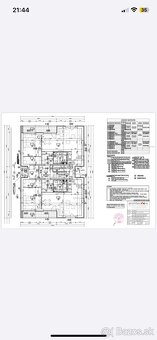 CIFER štartovacia cena veľký 2i byt - 3