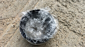 Redukcia dymovodu 180/150 - 3