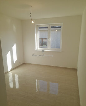 Na predaj novostavba Golianovo - 3