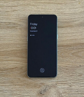 OnePlus 10T 16GB/256GB - 3