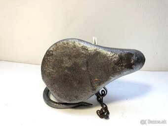 banícka lampa banícky kahan - 3