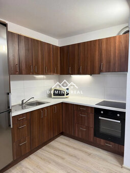 moderný 2-izbový byt na prenájom - 3