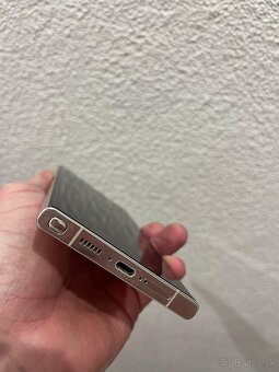 Samsung Galaxy S23 Ultra 256gb - 3