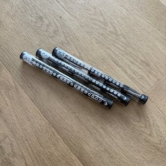 WoW Stick 1F+ 69in1 - 3