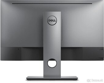 Monitor 27" Dell U2717D UltraSharp - 3