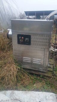 Rezačka mäsa rm1000 - 3