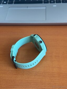 Garmin Approach S12 - nové - 3