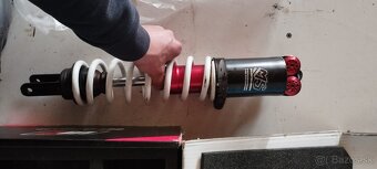 WP trax na prepakovanie - 3