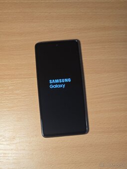 Samsung Galaxy A53 - 3