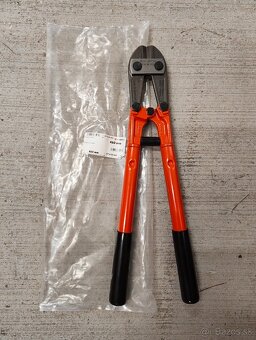 Predám rôzne pákové kliešte, ručné náradie. - 3