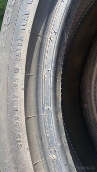215/50 r17 pneumatiky - 3