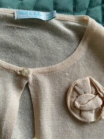 Ábel & lula bolero - 3