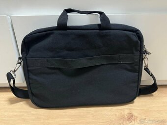 Taška na notebook Samsung Nová - 3
