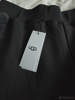 Damske teplaky UGG vel.S/M - 3