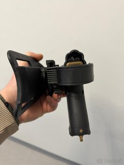 Predám puzdro Glock 19 - 3