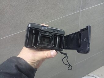 FOTOAPARÁT ORIFLAME - 3