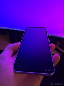 Samsung a55 5G 256gb - 3