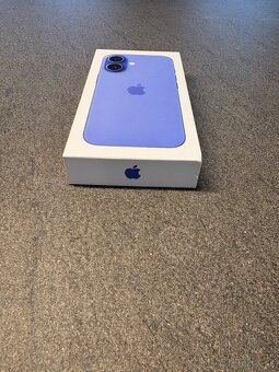 Predam - Krabicka na iPhone 16 - 3