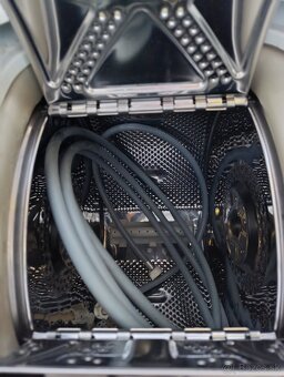 Whirlpool WTLS 60912 ZEN - 3