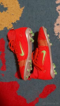 Kopačky Nike MERCURIAL SUPERFLY 8 - 3