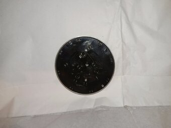 predny znak skoda 9cm 5ja853621 30€ - 3