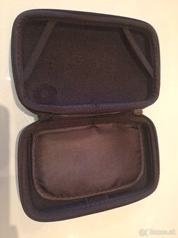 Obal na konzolu Gameboy / Nintendo DS - 3