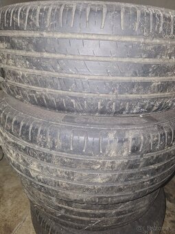 Elektrony  5x112 - 3