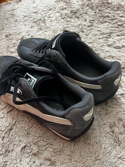 puma tenisky - 3