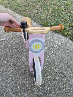 Odrazadlo Kinderkraft - 3