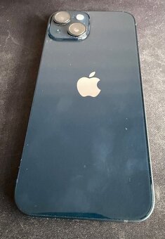iPhone 14 128GB - 3