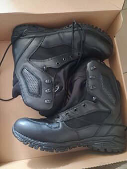 Goretex kanady - 3