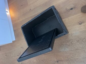 ThermoBox 46L - 3