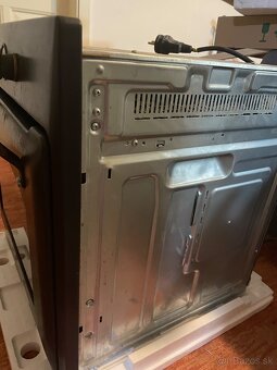 Vstávána elektrická ruta - 3