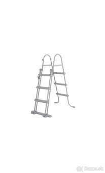 Bazén Bestway steel Pro Max - 3