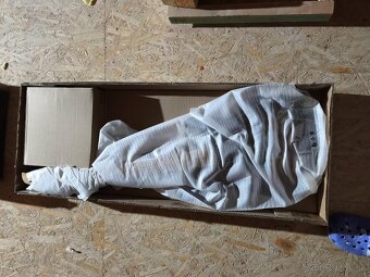 Elektronická gitara - 3