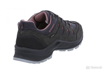 Lowa Levante GTX - 3