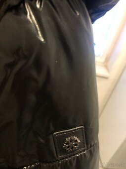 Damska leskla nova bunda - 3