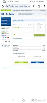 Predám prefabrikované domy 12x5m 120m2  HOLODOM - 3