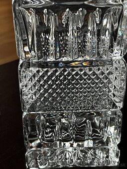 Karafa na whisky - 3