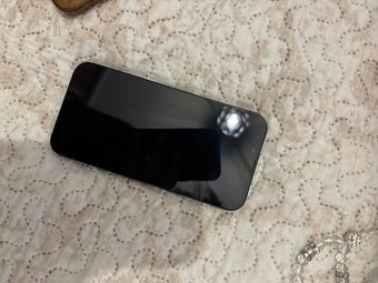 Iphone 13, Apple watch - 3