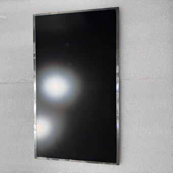 Obrazovka do notebooku 15,6" LED display 40pin HD+ B- - 3