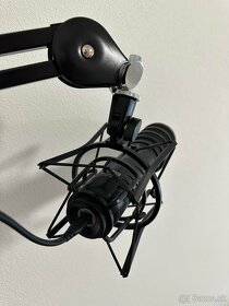 Mikrofón RODE XDM-100 - 3