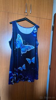 Letne saty uni - 3