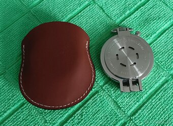 Victorinox hodinky - 3