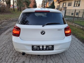 ===BMW Rad 1=== - 3