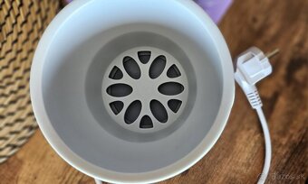 Philips Avent Ohrievač fliaš - 3